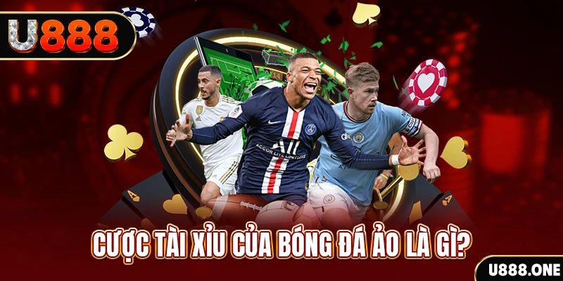 mcw 77 casino Đăng nhập