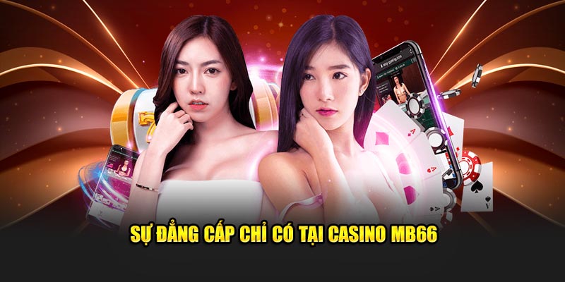 thabet88 casino LINK MỚI