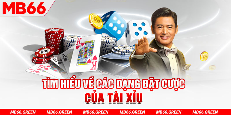 king79 casino KÈO NHÀ CÁI