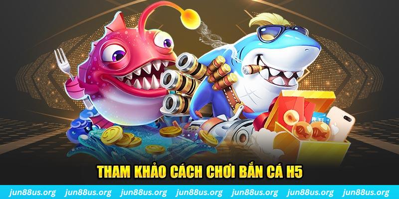 sum5 club casino KÈO NHÀ CÁI